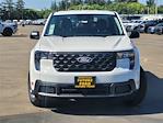 2025 Ford Maverick SuperCrew Cab AWD Pickup for sale #F108769 - photo 3