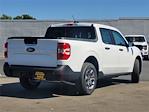 2025 Ford Maverick SuperCrew Cab AWD Pickup for sale #F108769 - photo 4