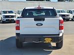 2025 Ford Maverick SuperCrew Cab AWD Pickup for sale #F108769 - photo 5