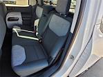 2025 Ford Maverick SuperCrew Cab AWD Pickup for sale #F108769 - photo 6