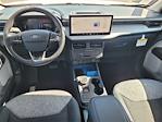2025 Ford Maverick SuperCrew Cab AWD Pickup for sale #F108769 - photo 7