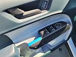 2025 Ford Maverick SuperCrew Cab AWD Pickup for sale #F108769 - photo 8