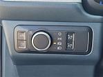 2025 Ford Maverick SuperCrew Cab AWD Pickup for sale #F108769 - photo 9