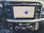 2025 Ford F-250 Crew Cab 4x4 Pickup for sale #F108780 - photo 10
