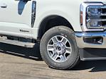 2025 Ford F-250 Crew Cab 4x4 Pickup for sale #F108780 - photo 3