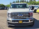 2025 Ford F-250 Crew Cab 4x4 Pickup for sale #F108780 - photo 4