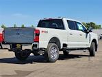 2025 Ford F-250 Crew Cab 4x4 Pickup for sale #F108780 - photo 2