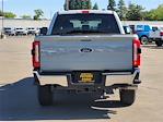 2025 Ford F-250 Crew Cab 4x4 Pickup for sale #F108780 - photo 5