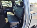 2025 Ford F-250 Crew Cab 4x4 Pickup for sale #F108780 - photo 6