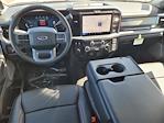 2025 Ford F-250 Crew Cab 4x4 Pickup for sale #F108780 - photo 7