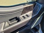 2025 Ford F-250 Crew Cab 4x4 Pickup for sale #F108780 - photo 8