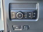 2025 Ford F-250 Crew Cab 4x4 Pickup for sale #F108780 - photo 9