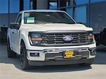 2025 Ford F-150 Regular Cab 4x4 Pickup for sale #F108790M - photo 1