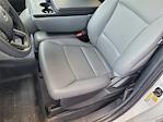 2025 Ford F-150 Regular Cab 4x4 Pickup for sale #F108790M - photo 10