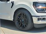 2025 Ford F-150 Regular Cab 4x4 Pickup for sale #F108790M - photo 3