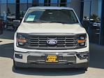 2025 Ford F-150 Regular Cab 4x4 Pickup for sale #F108790M - photo 4