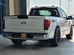 2025 Ford F-150 Regular Cab 4x4 Pickup for sale #F108790M - photo 2