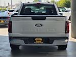2025 Ford F-150 Regular Cab 4x4 Pickup for sale #F108790M - photo 5