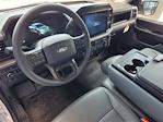 2025 Ford F-150 Regular Cab 4x4 Pickup for sale #F108790M - photo 6