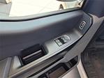 2025 Ford F-150 Regular Cab 4x4 Pickup for sale #F108790M - photo 7