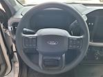 2025 Ford F-150 Regular Cab 4x4 Pickup for sale #F108790M - photo 8