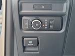 2025 Ford F-150 Regular Cab 4x4 Pickup for sale #F108790M - photo 9