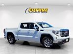 2023 GMC Sierra 1500 Crew Cab 4x4 Pickup for sale #F108826A - photo 1