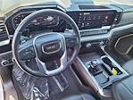 2023 GMC Sierra 1500 Crew Cab 4x4 Pickup for sale #F108826A - photo 10