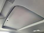 2023 GMC Sierra 1500 Crew Cab 4x4 Pickup for sale #F108826A - photo 11