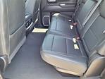 2023 GMC Sierra 1500 Crew Cab 4x4 Pickup for sale #F108826A - photo 12