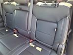 2023 GMC Sierra 1500 Crew Cab 4x4 Pickup for sale #F108826A - photo 13