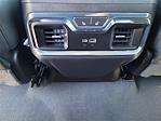 2023 GMC Sierra 1500 Crew Cab 4x4 Pickup for sale #F108826A - photo 14