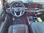 2023 GMC Sierra 1500 Crew Cab 4x4 Pickup for sale #F108826A - photo 15