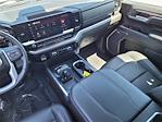 2023 GMC Sierra 1500 Crew Cab 4x4 Pickup for sale #F108826A - photo 16