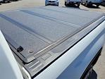 2023 GMC Sierra 1500 Crew Cab 4x4 Pickup for sale #F108826A - photo 17