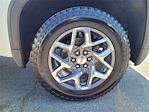 2023 GMC Sierra 1500 Crew Cab 4x4 Pickup for sale #F108826A - photo 18