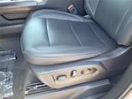 2023 GMC Sierra 1500 Crew Cab 4x4 Pickup for sale #F108826A - photo 19