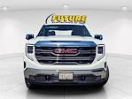 2023 GMC Sierra 1500 Crew Cab 4x4 Pickup for sale #F108826A - photo 3