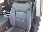 2023 GMC Sierra 1500 Crew Cab 4x4 Pickup for sale #F108826A - photo 20
