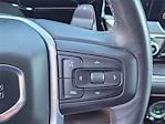 2023 GMC Sierra 1500 Crew Cab 4x4 Pickup for sale #F108826A - photo 23