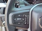 2023 GMC Sierra 1500 Crew Cab 4x4 Pickup for sale #F108826A - photo 24