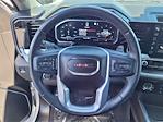 2023 GMC Sierra 1500 Crew Cab 4x4 Pickup for sale #F108826A - photo 25