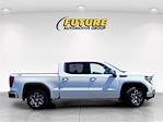 2023 GMC Sierra 1500 Crew Cab 4x4 Pickup for sale #F108826A - photo 4