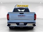 2023 GMC Sierra 1500 Crew Cab 4x4 Pickup for sale #F108826A - photo 5