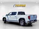 2023 GMC Sierra 1500 Crew Cab 4x4 Pickup for sale #F108826A - photo 6
