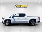 2023 GMC Sierra 1500 Crew Cab 4x4 Pickup for sale #F108826A - photo 7