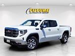 2023 GMC Sierra 1500 Crew Cab 4x4 Pickup for sale #F108826A - photo 8