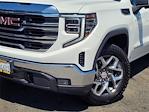 2023 GMC Sierra 1500 Crew Cab 4x4 Pickup for sale #F108826A - photo 9