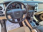 2013 Ford F-150 SuperCrew Cab 4x4 Pickup for sale #F108834AZ - photo 10