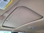 2013 Ford F-150 SuperCrew Cab 4x4 Pickup for sale #F108834AZ - photo 11